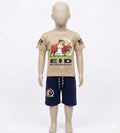 Kids Wear Eid Collection