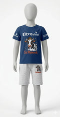 Kids Wear Eid Collection
