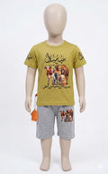 Kids Wear Eid Collection