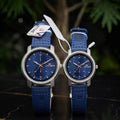 Couple Eid Collection