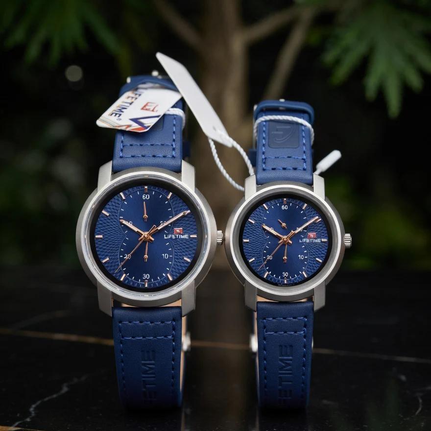 Couple Eid Collection