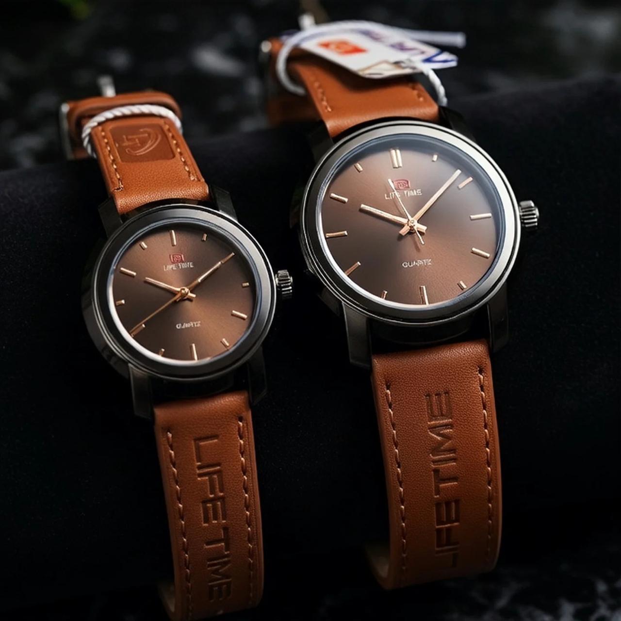 Couple Eid Collection