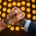 Couples Gift