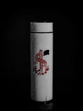 Temperature Water Bottle