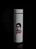 Temperature Water Bottle