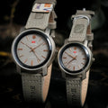 Couple Eid Collection