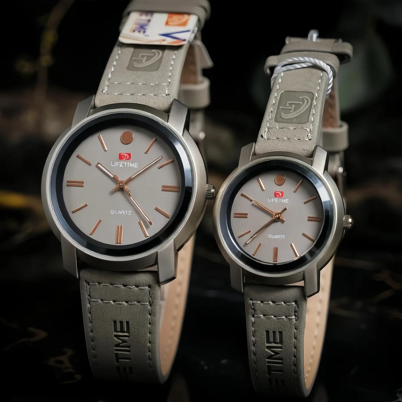 Couple Eid Collection